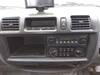 NISSAN VANETTE TRUCK