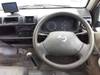 NISSAN VANETTE TRUCK