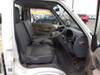 NISSAN VANETTE TRUCK