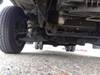 NISSAN VANETTE TRUCK