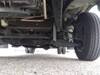 NISSAN VANETTE TRUCK