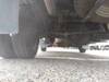 NISSAN VANETTE TRUCK