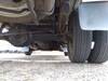 NISSAN VANETTE TRUCK