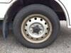 NISSAN VANETTE TRUCK