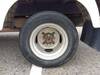NISSAN VANETTE TRUCK