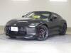 NISSAN FAIRLADY Z