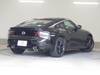 NISSAN FAIRLADY Z