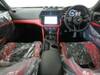 NISSAN FAIRLADY Z