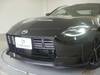 NISSAN FAIRLADY Z