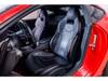 FERRARI F12 BERLINETTA