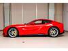 FERRARI F12 BERLINETTA