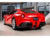 FERRARI F12 BERLINETTA