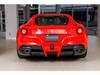 FERRARI F12 BERLINETTA