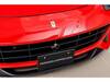 FERRARI F12 BERLINETTA