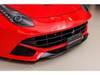 FERRARI F12 BERLINETTA