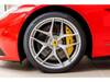 FERRARI F12 BERLINETTA