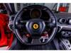 FERRARI F12 BERLINETTA