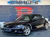 MAZDA RX-8