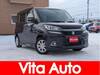 SUZUKI SOLIO BANDIT
