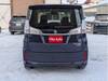 SUZUKI SOLIO BANDIT