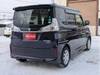 SUZUKI SOLIO BANDIT