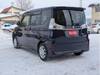 SUZUKI SOLIO BANDIT