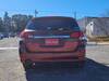 SUBARU LEGACY TOURING WAGON