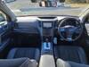 SUBARU LEGACY TOURING WAGON