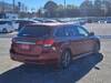SUBARU LEGACY TOURING WAGON