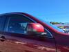 SUBARU LEGACY TOURING WAGON