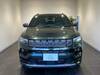 CHRYSLER JEEP COMPASS