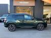 CHRYSLER JEEP COMPASS