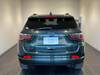 CHRYSLER JEEP COMPASS