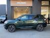 CHRYSLER JEEP COMPASS