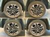 CHRYSLER JEEP COMPASS