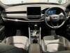 CHRYSLER JEEP COMPASS
