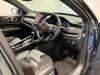 CHRYSLER JEEP COMPASS