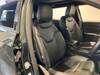 CHRYSLER JEEP COMPASS