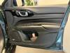 CHRYSLER JEEP COMPASS