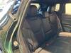 CHRYSLER JEEP COMPASS