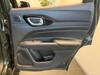 CHRYSLER JEEP COMPASS