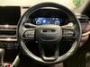 CHRYSLER JEEP COMPASS