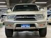 TOYOTA HILUX SURF