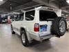 TOYOTA HILUX SURF