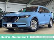 2020 MAZDA OTHER