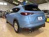 MAZDA OTHER