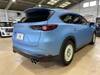 MAZDA OTHER