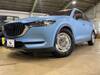 MAZDA OTHER