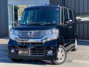 2012 HONDA OTHER