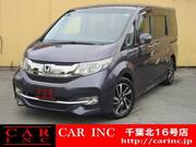 2015 HONDA OTHER